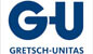 G-U, Gretsch-Unitas