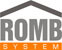 Romb_system