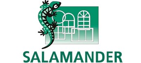 ремонт и профилактика окон Salamander